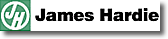 james Hardie