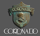 coronado